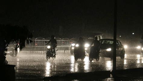 Mumbai: Adani Electricity's Central Disaster Control Centre to start ...