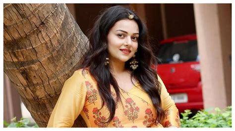 Nehlaxmi Joshi: This Makar Sankranti is particularly special, as it ...