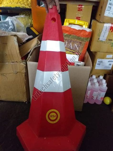 Road and Traffic Safety Equipment Suppliers | TRITECH SAFETY SOLUTION