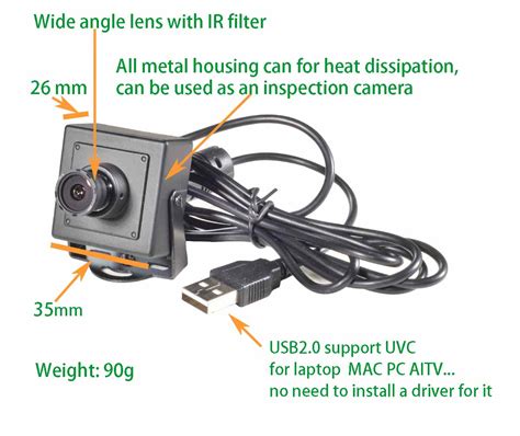 Image result for Computer Camera