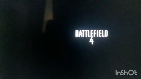 Image result for BF4 Mod Menu PS3