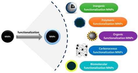 Recent Developments in the Adsorption of Heavy Metal Ions from Aqueous ...
