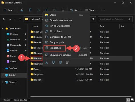 Image result for Disable Virus Protection Windows 11