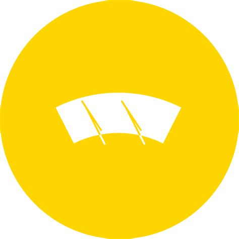 Virginia State Safety Inspection - Battlefield Shell