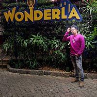 WONDERLA KOCHI (2026) All You Need to Know BEFORE You Go (with Photos ...
