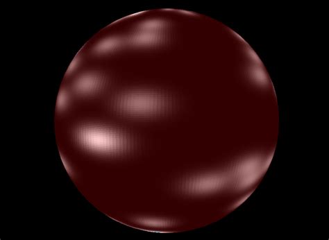 Python Video Texture 的图像结果