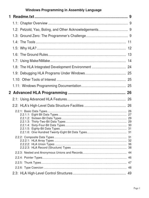 Image result for Windows Programming Language