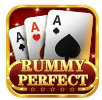 rummy perfect download apk v1.2.10