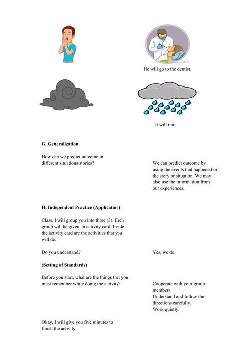 Image result for Predict Outcome