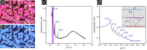 Liquid Crystal Laboratory(RRI)