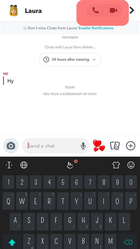 How To Tease Him Over Snapchat | ITGeared