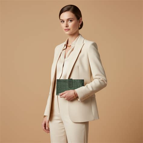 Omax Watches | Mens Watches | Purses for women | Ladies Watches