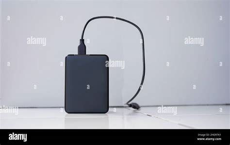Image result for Computer External Hard Drive