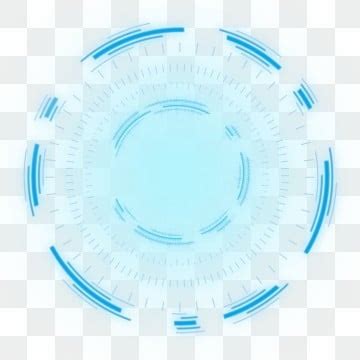 Soft Blue Tech Pattern HD Image 的图像结果