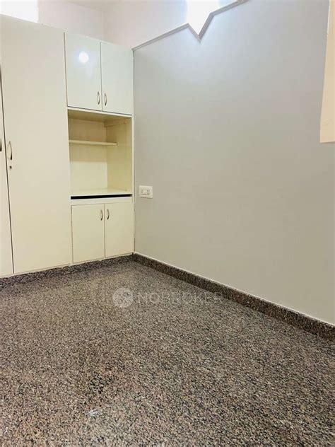 Independent House HSR Layout Rent - WITHOUT BROKERAGE Semi-furnished 1 ...