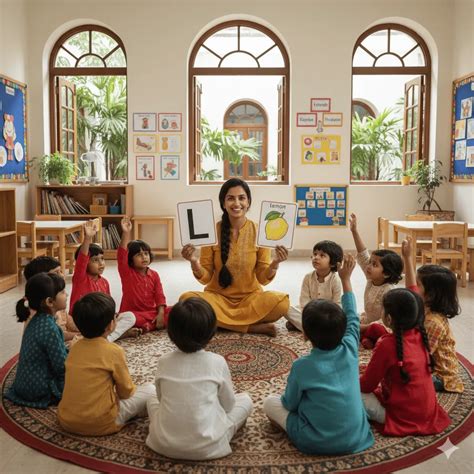 Lotus English Academy in Civil Line Civil%20line%20roorkee | Phonics ...