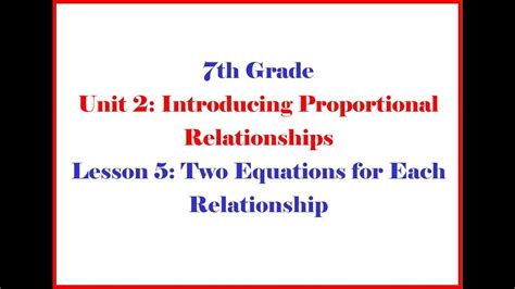 Image result for Math 7 2 18 Homework Help Morgan