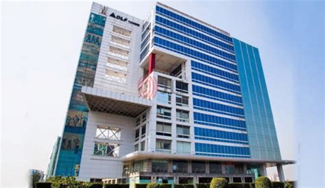 ETSIPL - Exhibitions & Trade Services India Private Limited