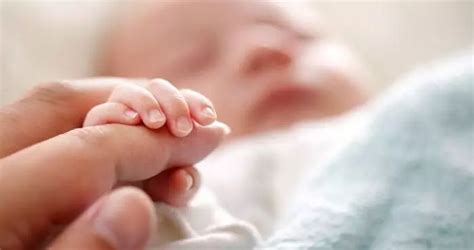 Women living in high air-pollution areas likely to give birth to ...