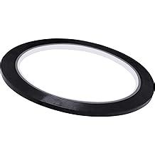 Grid Tape Black - Self Adhesive Whiteboard Grid India | Ubuy