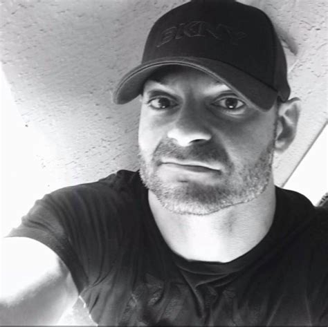 Brooklyn Native Jason Calabrese Merges Pro Wrestling, Theater for ...