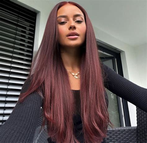 150 Hair tings ideas | hair, long hair styles, hair styles