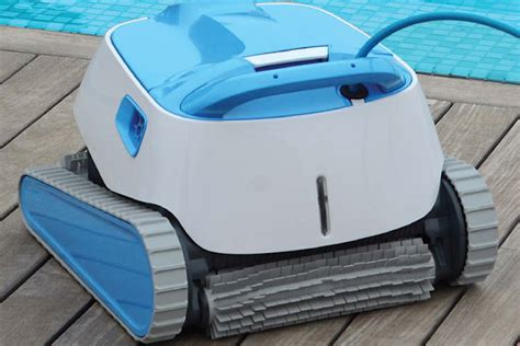 Image result for Automatic Pool Cleaners