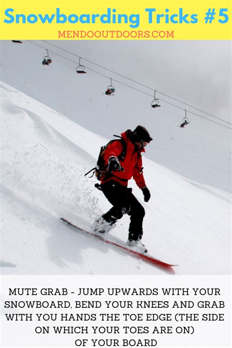 Snowboard Tips 的图像结果