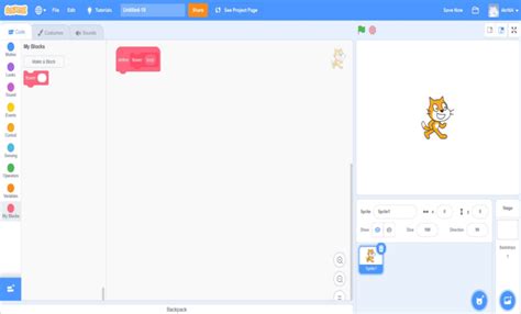 Image result for Scratch Text Engine Print by Letter