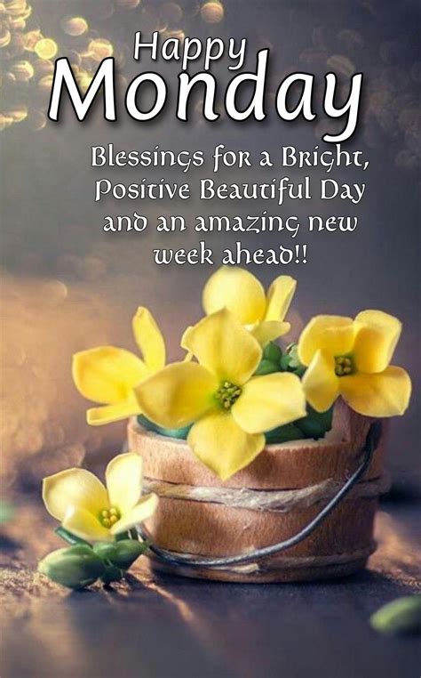 100 happy monday quotes – Artofit