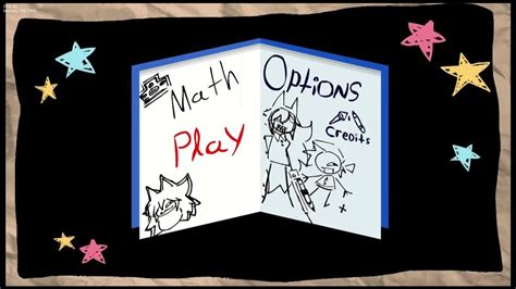 FNF Circle Notes Mod PS4 的图像结果