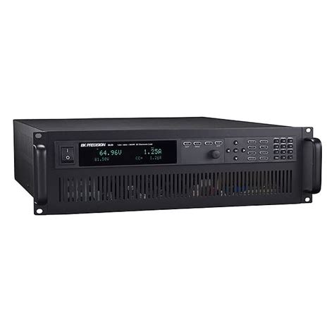 8622 B&K Precision | Test and Measurement | DigiKey