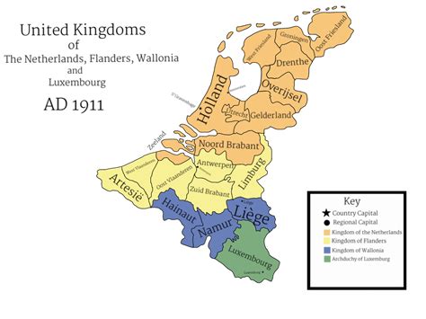 373 best Wallonia images on Pholder | Wallonia, Kaiserreich and Belgium