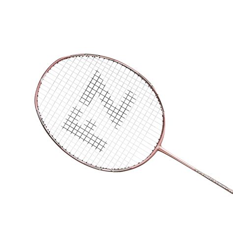 Best Badminton Racket Online – Cappella Sports