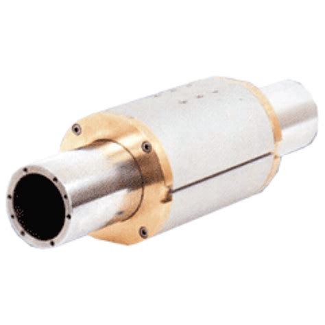 Image result for Compact Machines Mod Automation