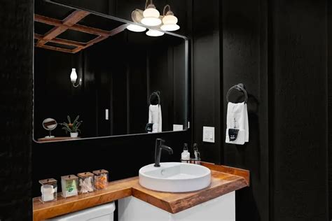 NCS S 8000-N: 34 real home pictures