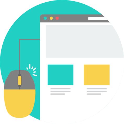 www Icon 的图像结果