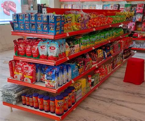 Best Racks Manufacturers in India | Wholesaler & Suppliers