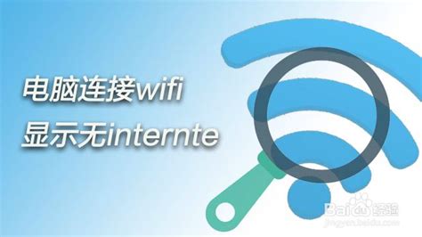 Card wifi không dây intel - Card WIFI M.2 to Pcie Intel NGFF AC7260 ...