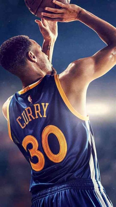 Stephen Curry Phone Wallpapers - Top Free Stephen Curry Phone ...