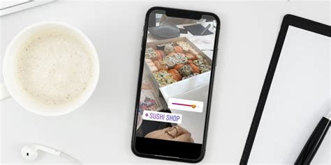 Image result for Understand Instagram Algorithm