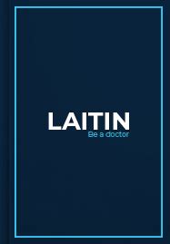 MBBS Study Material