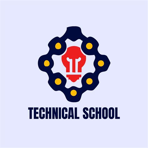 Education and Awareness Logo 的图像结果