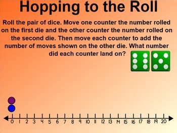 Image result for Turn around Math Craft