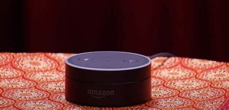 Alexa Self-Destruct Code 的图像结果