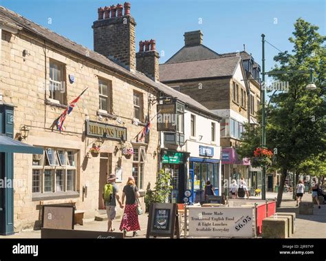 Miltons tap hi-res stock photography and images - Alamy