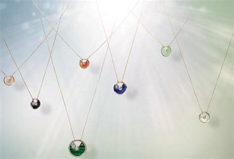 这8个轻奢珠宝品牌，了解4个以上的就是时尚达人了！ - 知乎