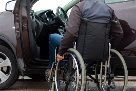Image result for Disability Car Insurance Comparison