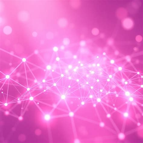 HugHub - Certified Comfort in 60 Minutes | AI-Powered Emotional Therapy