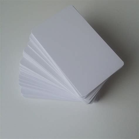 Printable PVC Cards 的图像结果